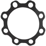 Genuine Ford Gasket Rear Axle Shaft SC4Z-1001-A. Fixed Price $35.10.