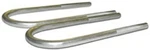 New Pro Comp Suspension 50070 U-bolt Kit Fits 87-95 Wrangler. Fixed Price $33.49.