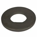 Genuine Ford Grease Seal Washer 7C3Z1195A. Fixed Price $15.90.
