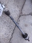 Passenger Right Axle Shaft Rear 2.0L 14-19 Cadillac Cts 84309450. Fixed Price $111.99.