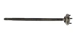 Genuine Ford Crown Victoria Rear Axle Shaft 3W1Z4234A 3W1Z4234KA Dorman 630-214. Fixed Price $189.99.