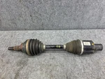 2022-2023 Jeep Wagoneer Ram 1500 Front Left Or Right Cv Axle Shaft 4X4 4WD. Fixed Price $190.00.