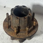 02-04 Ford F350 Drw Dually Fine Thread Dana 80 Rear Wheel Hub Lug Oe 8X170. Fixed Price $289.99.