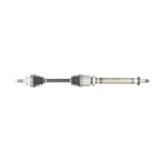 Cv Axle Shaft Surtrack BM-8058 Fits 07-15 Mini Cooper. Fixed Price $144.69.