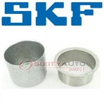 Skf Output Shaft Repair Sleeve For 1988-1993 Dodge Dynasty Automatic Vx. Fixed Price $37.85.