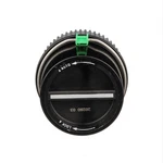 Locking Hub Standard FWDH1. Fixed Price $188.95.