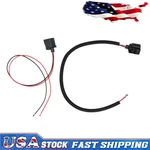 P5155359 Electric Locker Wire Pigtail For Jeep Wrangler Jku Rubicon Dana 44. Fixed Price $14.80.