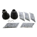 LR034530 Gkn Cv Boot Front Driver Passenger Side For Range Rover Right Left. Fixed Price $40.28.