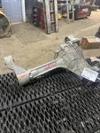 2005-2019 Nissan Frontier Axle Differential Carrier Assembly 3.13 Ratio. Fixed Price $135.00.