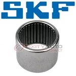 Skf Transmission Countershaft Bearing For 1964 International C900 - Manual Md. Fixed Price $21.84.