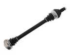 For Bmw (2007-2013) Axle Shaft Assembly Rear Right (pass. Side) Gkn Loebro Oem. Fixed Price $379.70.