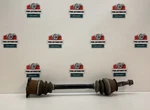 2003-2007 Infiniti G35 Coupe Rear Passenger Side Cv Axle Shaft Assembly Oem 111. Fixed Price $64.19.