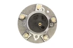 H13035BTA Wheel Bearing Kit For Mazda. Fixed Price $166.65.