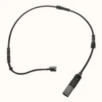 Carlson 19138 Disc Brake Pad Wear Sensor For 14-20 Bmw I3S. Fixed Price $34.03.