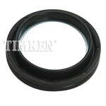 Drive Axle Shaft SEAL-4WD Timken 710413 Bulk Order Discount. Fixed Price $17.99.