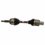Right New Cv Complete Assy Motorcraft TX462. Fixed Price $256.05.