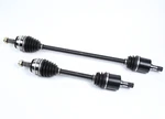 Insane Shafts 500HP Cv Axles For 01-05 Civic 1.7 D17 Manual. Fixed Price $825.88.
