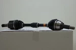 2013-2018 Nissan Altima 2.5L Fwd Front Driver Axle Driveshaft 39101-3NT0A. Fixed Price $145.00.