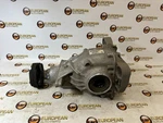 2017-20 Bmw G11 G12 G30 M550I 750I M760I Awd Rear Differential Axle Carrier 2.81. Fixed Price $350.00.
