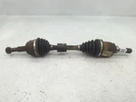 2001-2002 Chrysler Pt Cruiser Axle Shaft Front Driver Cv C/v ZSY66. Fixed Price $61.27.