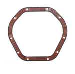 Lube Locker LLR-D044 Differential Cover Gasket, Dana. Fixed Price $25.21.