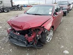 Passenger Right Axle Shaft Front 3.7L Fwd Fits 13-16 Mkz 10579647. Fixed Price $125.84.