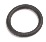 Genuine Oem Drive Axle Shaft O-ring For Saab 4282240. Fixed Price $19.78.