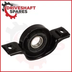 Driveshaft Center Support Bearing Mercedes Ml W164 2006-2011 A1644103102. Fixed Price $91.00.