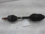 Passenger Axle Shaft Front 3.5L Outer Assembly Awd 07-13 Ford Edge 7T4Z3A428D. Fixed Price $119.99.