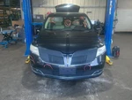 Passenger Right Axle Shaft Rear Awd Fits 13-19 Flex 887485. Fixed Price $70.00.