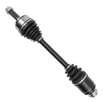 Front Right Cv Axle Assembly For Acura Tl 2002-2007 Honda Accord Cr-v 3.0L 3.2L. Fixed Price $61.99.
