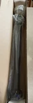 Front Driveshaft Ford Explorer 2006-2010 Sport Utility 4WD 938800 6L2Z4A376B. Fixed Price $89.99.