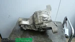 11-18 Porsche Cayenne 958 3.0L V6 Rear Differential Axle Carrier Oem. Fixed Price $216.00.