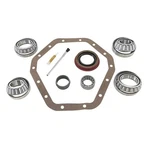 Yukon Bearing Install Kit For '98 And Newer 10.5" Gm 14 Bolt Truck Differential. Fixed Price $499.39.