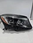 2015 2020 Mercedes Benz Gla-class W156 Right Halogen Headlight Oem A1569063000. Fixed Price $274.55.