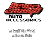 Motive Gear MG22180 Axle Shaft 86-93 Mustang. Fixed Price $353.18.