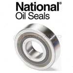 Drive Shaft Center Support Bearing For 1975 International Travelall Md. Fixed Price $32.45.