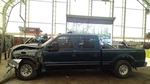 Rear Axle 3.73 Ratio Id S409E Fits 99-00 Ford F250SD Pickup 7099191. Fixed Price $749.90.