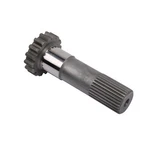 Acdelco 19121908 Shaft Asmfrt Drv Ax (a). Fixed Price $302.88.