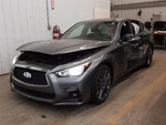 Oem Axle Shaft For Infiniti Q50 Assy Right Front. Fixed Price $84.99.