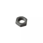 Genuine Volkswagen Axle Nut N-011-167-1. Fixed Price $15.44.