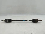 2013-2018 Hyundai Santa Fe Axle Shaft Front Passenger Cv C/v Ylyrn. Fixed Price $53.68.