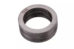 Genuine Gm Shim Kit 22835276. Fixed Price $82.31.