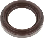 Drive Axle Shaft Seal Bca Bearing NS710596. Fixed Price $11.30.