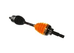 Rcv CVJIFS-TOY2X2 For 05-23 Tacoma 10-24 4RUNNER +2" Lt Front Axle Set. Fixed Price $2348.67.