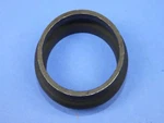 Genuine Mopar Drive Pinion Bearing Spacer 3507678. Fixed Price $13.97.