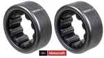 Rear Wheel Bearings Oem Motorcraft Ford F150 2005-2025. Fixed Price $120.12.