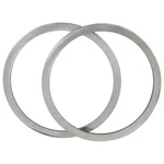 Genuine Ford Shim Differential Driving Gr MB3Z-4067-R. Fixed Price $19.98.