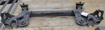 2014-2023 Ford Transit Connect Rear Axle Beam Long Wheelbase 1707 KV6Z5035D. Fixed Price $225.00.
