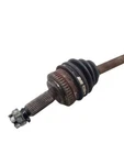 Driver Left Lh Front Cv Axle Automatic Transmission 2.0L 2011-2017 Elantra Oem. Fixed Price $41.95.